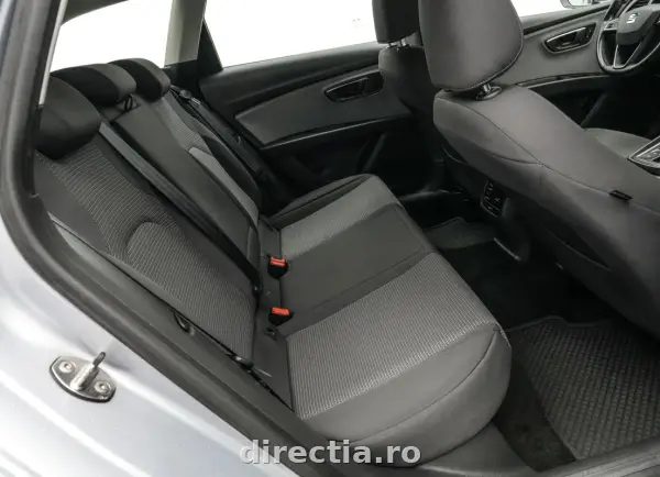 Poza anunț 15