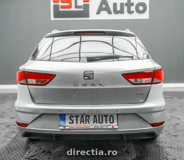 Poza anunț 19