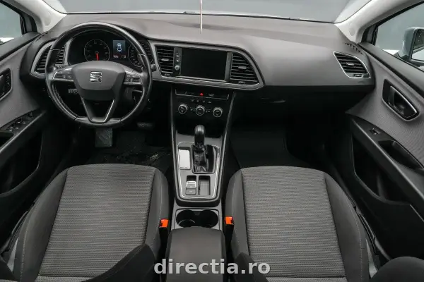 Poza anunț 7