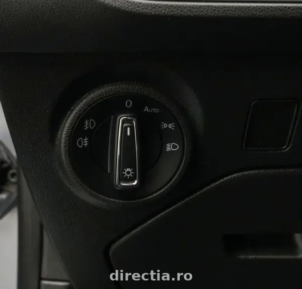 Poza anunț 15