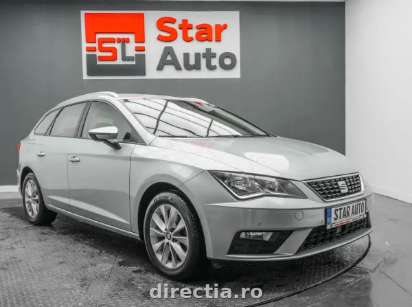 Poza anunț 17