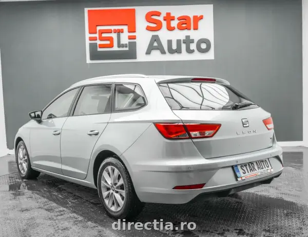 Poza anunț 18