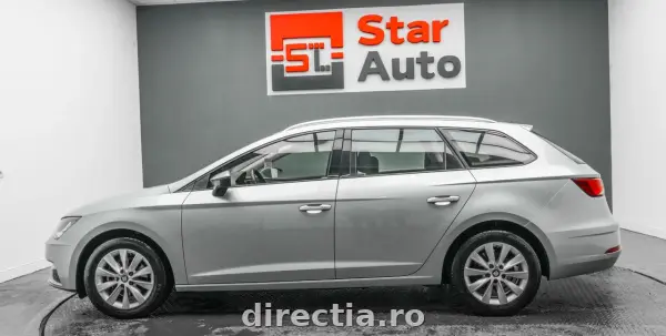Poza anunț 23