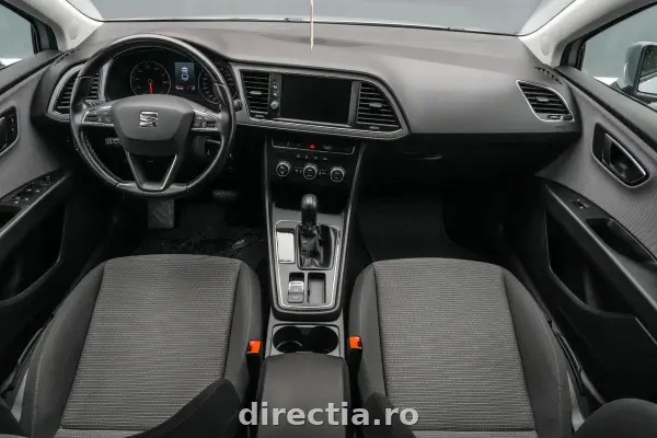 Poza anunț 21