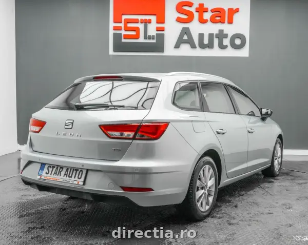 Poza anunț 20