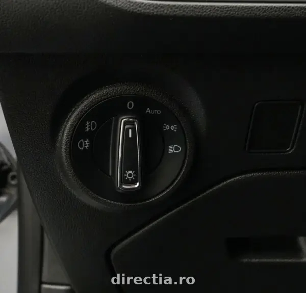 Poza anunț 22