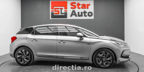 Poza anunț 11