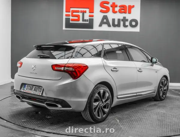 Poza anunț 6