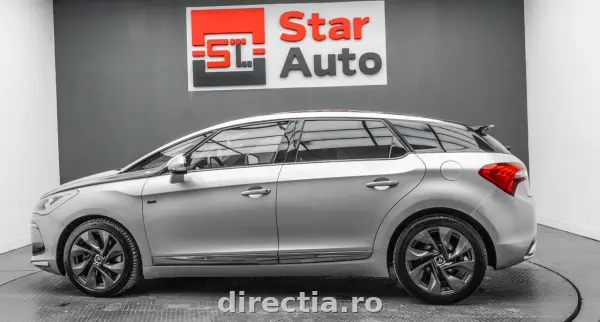 Poza anunț 10
