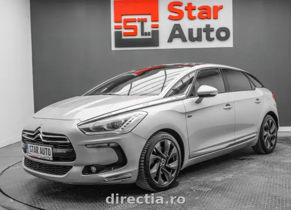Poza anunț 1