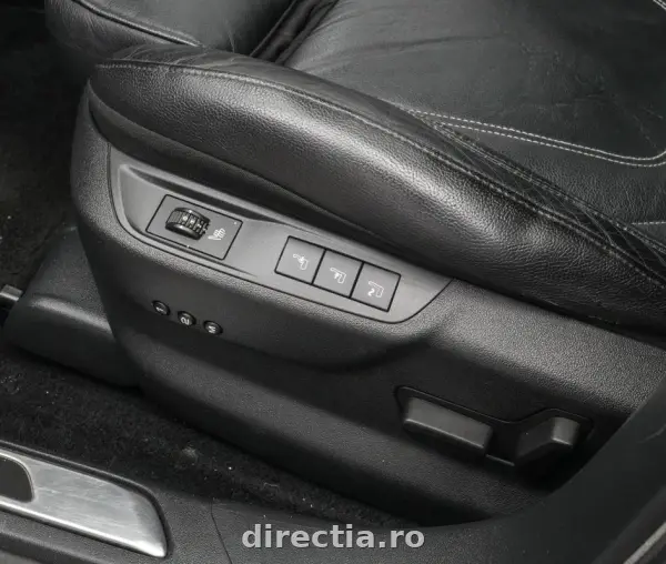 Poza anunț 13