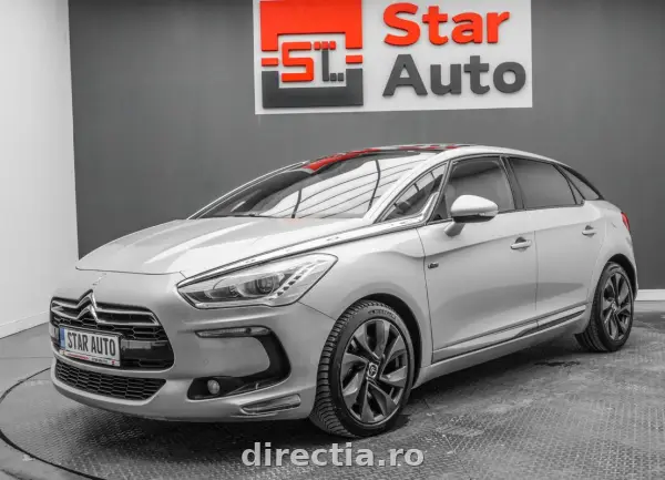 Poza anunț 1