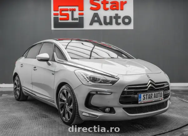 Poza anunț 3