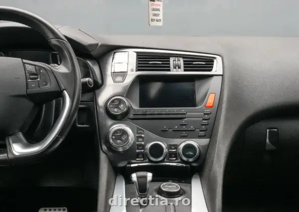Poza anunț 20