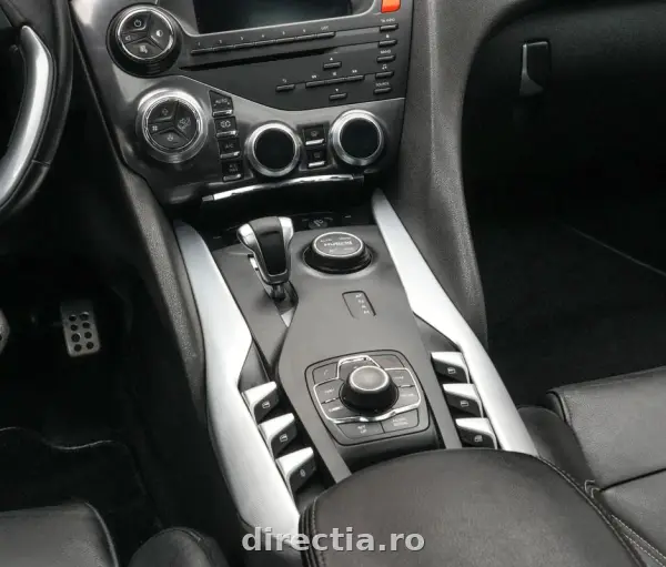 Poza anunț 21
