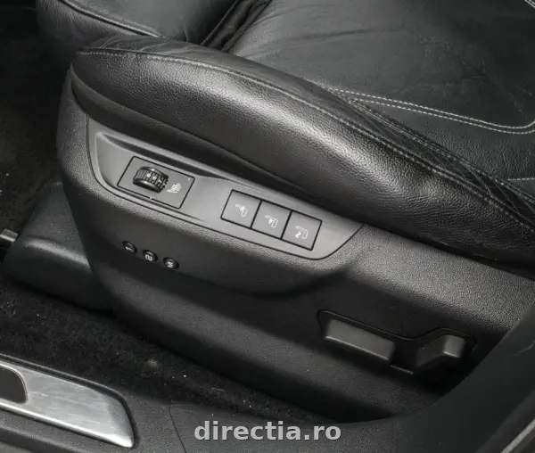 Poza anunț 13