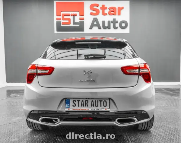 Poza anunț 5
