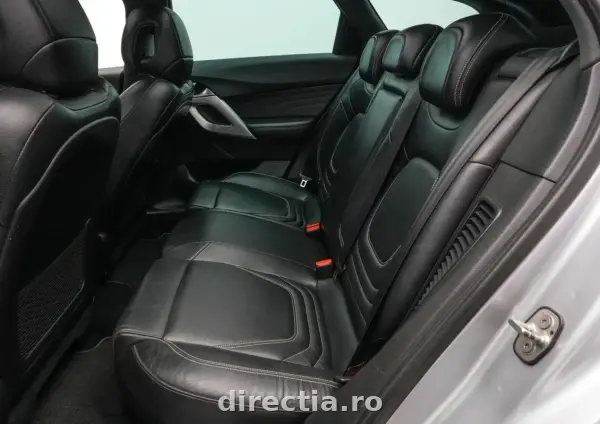 Poza anunț 17