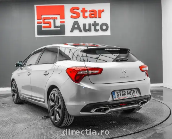 Poza anunț 4