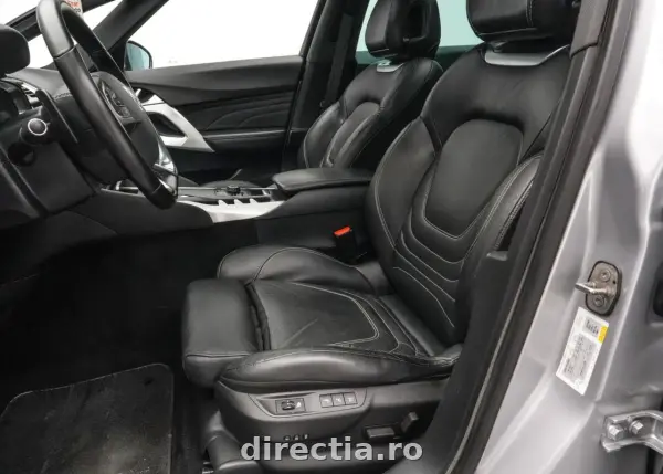 Poza anunț 15