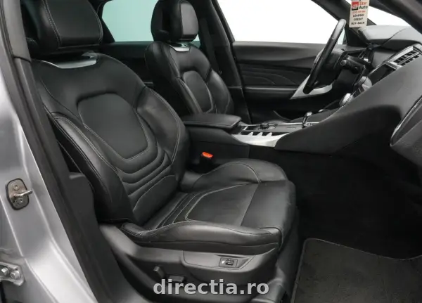 Poza anunț 16