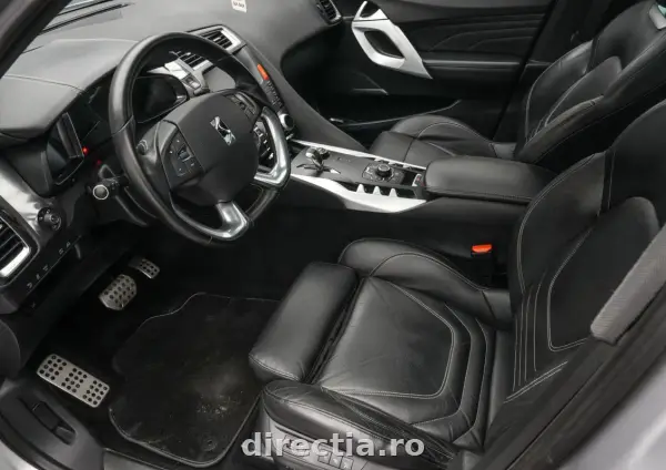 Poza anunț 12