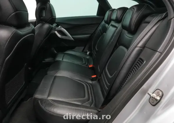 Poza anunț 17