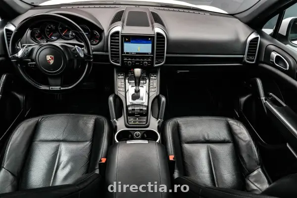 Poza anunț 7