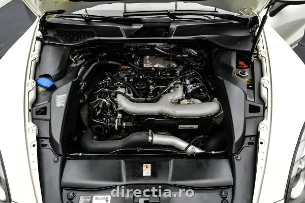 Poza anunț 23