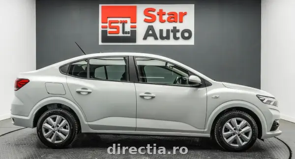 Poza anunț 2