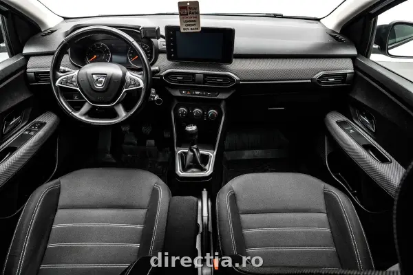 Poza anunț 20