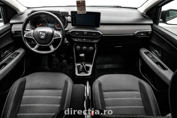 Poza anunț 7