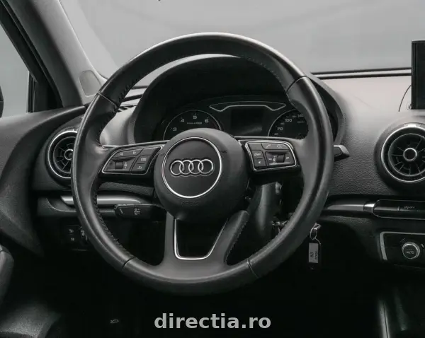 Poza anunț 17
