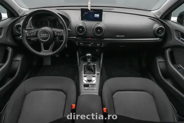 Poza anunț 23