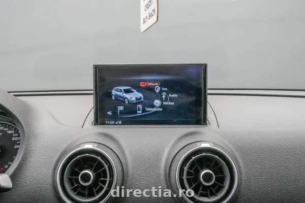 Poza anunț 22