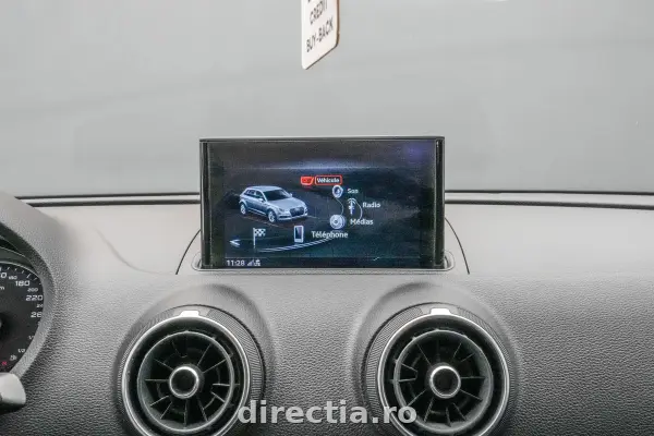 Poza anunț 15