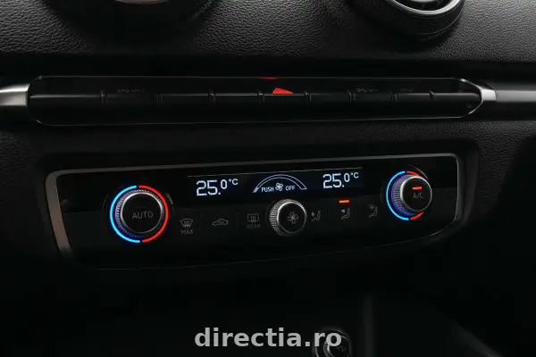 Poza anunț 11