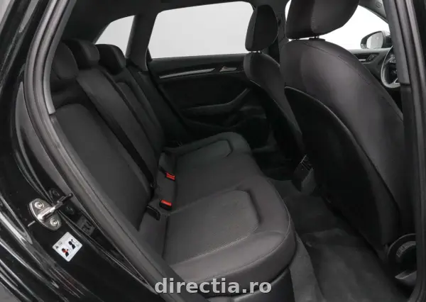 Poza anunț 16