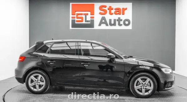 Poza anunț 10
