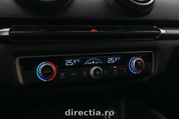 Poza anunț 19