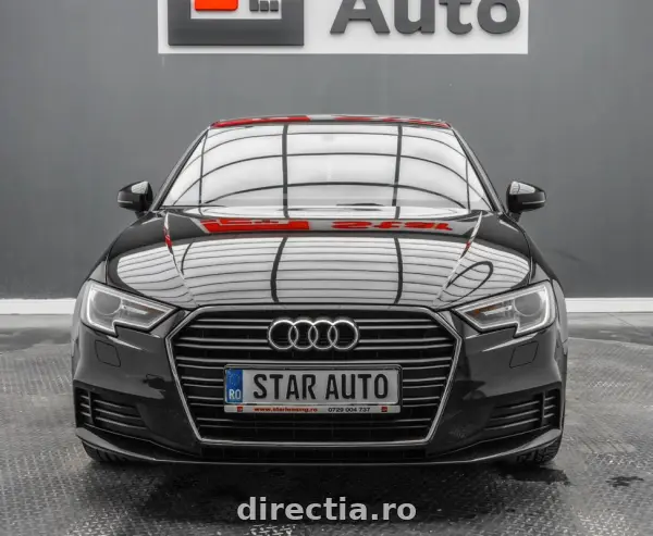 Poza anunț 12