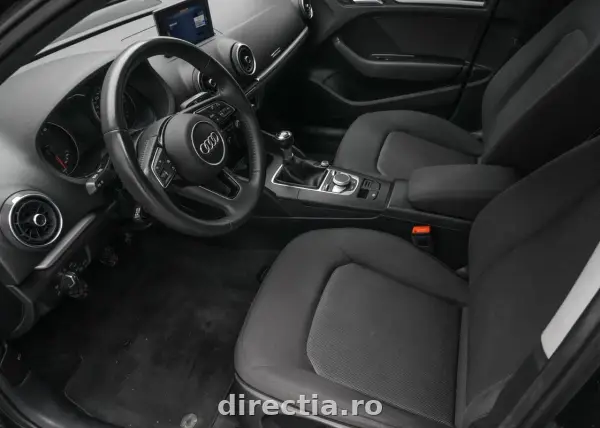 Poza anunț 11