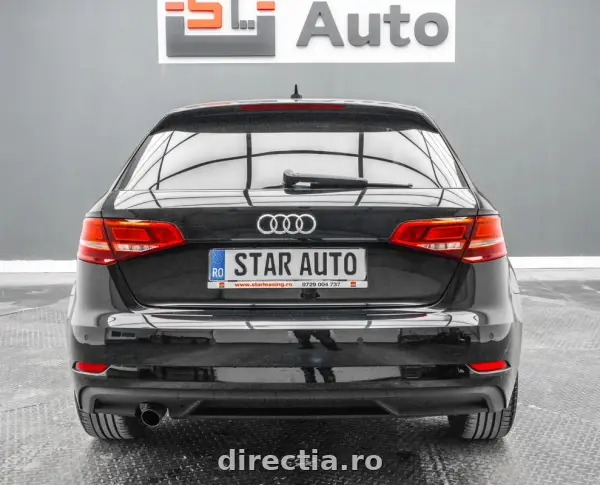 Poza anunț 21