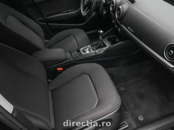Poza anunț 12