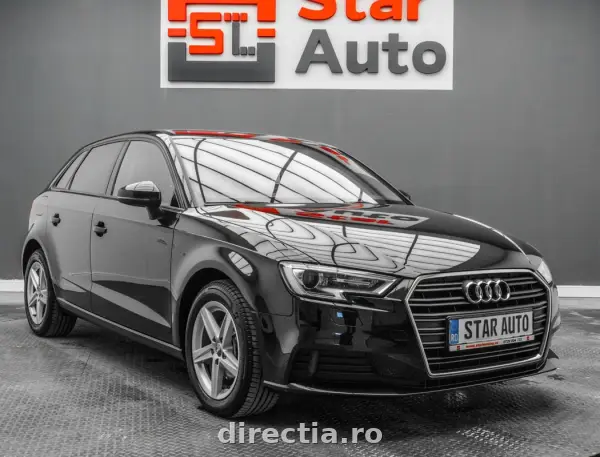 Poza anunț 19