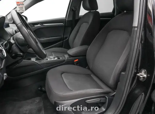 Poza anunț 13