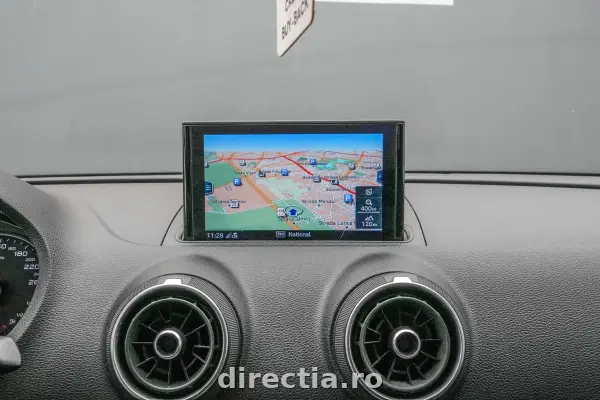 Poza anunț 21