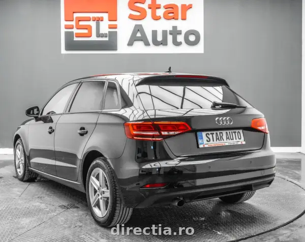Poza anunț 20