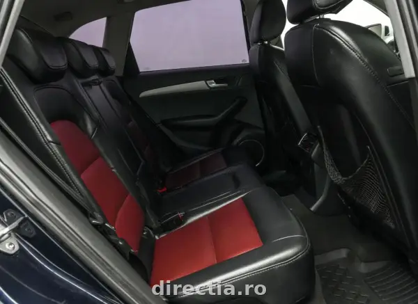 Poza anunț 17