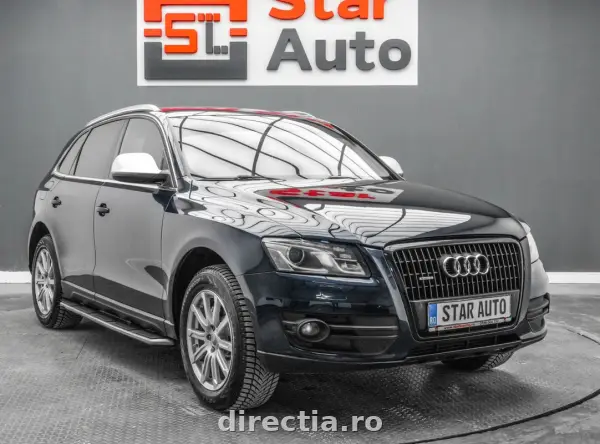 Poza anunț 3
